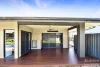 3/50 Irrampenye Street, Mount Johns, NT 0874-Image