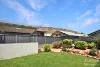 3/50 Irrampenye Street, Mount Johns, NT 0874-Image