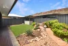 3/50 Irrampenye Street, Mount Johns, NT 0874-Image