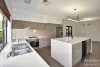 3/50 Irrampenye Street, Mount Johns, NT 0874-Image