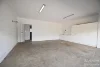 3/50 Irrampenye Street, Mount Johns, NT 0874-Image
