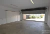 3/50 Irrampenye Street, Mount Johns, NT 0874-Image