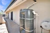 3/50 Irrampenye Street, Mount Johns, NT 0874-Image