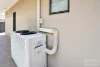 3/50 Irrampenye Street, Mount Johns, NT 0874-Image