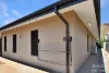 3/50 Irrampenye Street, Mount Johns, NT 0874-Image