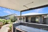 3/50 Irrampenye Street, Mount Johns, NT 0874-Image