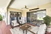 3/50 Irrampenye Street, Mount Johns, NT 0874-Image