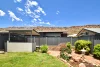 3/50 Irrampenye Street, Mount Johns, NT 0874-Image