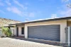 3/50 Irrampenye Street, Mount Johns, NT 0874-Image