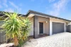 3/50 Irrampenye Street, Mount Johns, NT 0874-Image