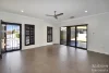 3/50 Irrampenye Street, Mount Johns, NT 0874-Image