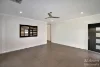 3/50 Irrampenye Street, Mount Johns, NT 0874-Image