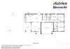 3/50 Irrampenye Street, Mount Johns, NT 0874-Floorplan