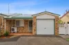 3/50 Jarnahill Drive, Mount Coolum, Qld 4573