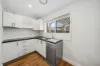 3/50 Jarnahill Drive, Mount Coolum, Qld 4573-Image