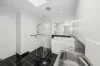 3/50 Jarnahill Drive, Mount Coolum, Qld 4573-Image