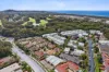 3/50 Jarnahill Drive, Mount Coolum, Qld 4573-Image