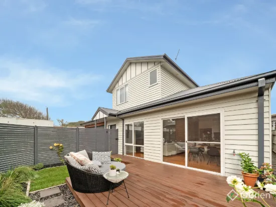 3/50 Kalimna Street, Carrum, Vic 3197