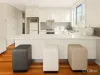 3/50 Kalimna Street, Carrum, Vic 3197-Image