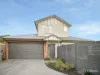 3/50 Kalimna Street, Carrum, Vic 3197-Image