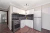 3/50 Kirkham Hill Terrace, Maylands, WA 6051