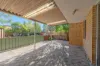 3/50 Kirkham Hill Terrace, Maylands, WA 6051-Image