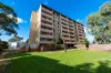 3/50 Kirkham Hill Terrace, Maylands, WA 6051-Image