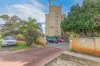 3/50 Kirkham Hill Terrace, Maylands, WA 6051-Image