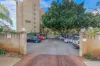 3/50 Kirkham Hill Terrace, Maylands, WA 6051-Image