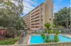 3/50 Kirkham Hill Terrace, Maylands, WA 6051-Image