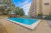 3/50 Kirkham Hill Terrace, Maylands, WA 6051-Image