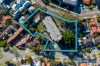 3/50 Kirkham Hill Terrace, Maylands, WA 6051-Image