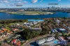 3/50 Kirkham Hill Terrace, Maylands, WA 6051-Image