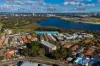 3/50 Kirkham Hill Terrace, Maylands, WA 6051-Image