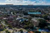 3/50 Kirkham Hill Terrace, Maylands, WA 6051-Image