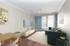 3/50 Kirkham Hill Terrace, Maylands, WA 6051-Image