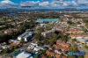 3/50 Kirkham Hill Terrace, Maylands, WA 6051-Image