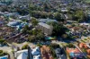 3/50 Kirkham Hill Terrace, Maylands, WA 6051-Image