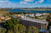 3/50 Kirkham Hill Terrace, Maylands, WA 6051-Image