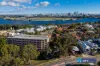 3/50 Kirkham Hill Terrace, Maylands, WA 6051-Image