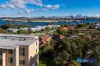 3/50 Kirkham Hill Terrace, Maylands, WA 6051-Image
