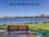 3/50 Kirkham Hill Terrace, Maylands, WA 6051-Image