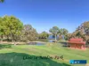 3/50 Kirkham Hill Terrace, Maylands, WA 6051-Image