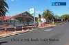 3/50 Kirkham Hill Terrace, Maylands, WA 6051-Image