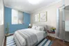 3/50 Kirkham Hill Terrace, Maylands, WA 6051-Image