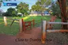 3/50 Kirkham Hill Terrace, Maylands, WA 6051-Image