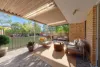 3/50 Kirkham Hill Terrace, Maylands, WA 6051-Image