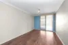 3/50 Kirkham Hill Terrace, Maylands, WA 6051-Image