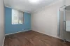 3/50 Kirkham Hill Terrace, Maylands, WA 6051-Image