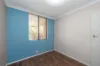 3/50 Kirkham Hill Terrace, Maylands, WA 6051-Image